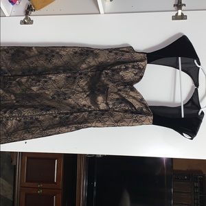 Guess dress